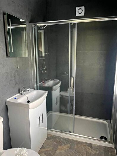 2 Bedroom Caravan For Sale In Blackford, Cumbria, CA6