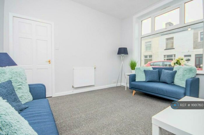 3 Bedroom End Of Terrace House To Rent In Victoria Street, Clayton Le Moors, Accrington, BB5