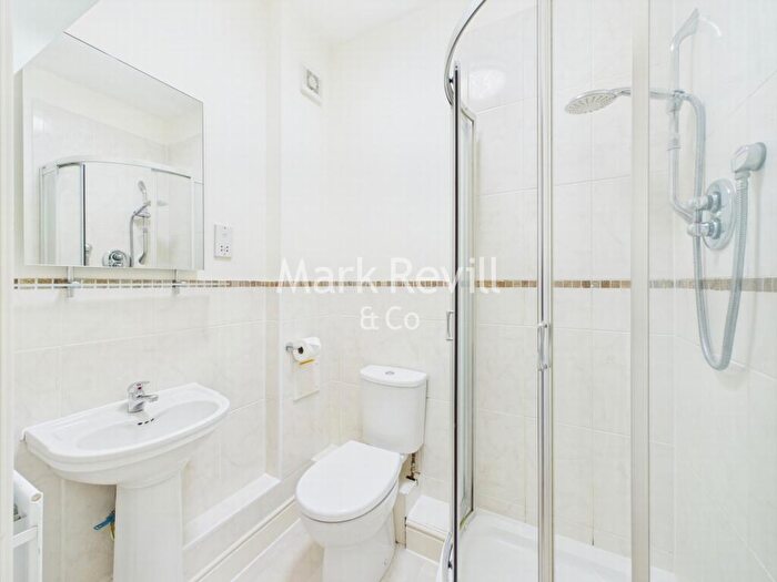 1 Bedroom Flat For Sale In Hett Close, Ardingly, RH17