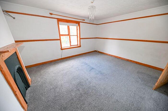 2 Bedroom Cottage For Sale In Whichers Gate Road, Rowlands Castle, PO9