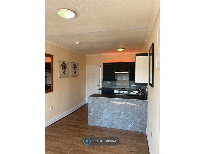 1 Bedroom Flat To Rent In St James Court, Sheppey, ME12