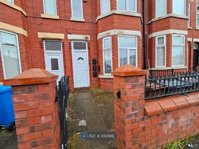 1 Bedroom Flat To Rent In Weaste Lane, Salford, M5