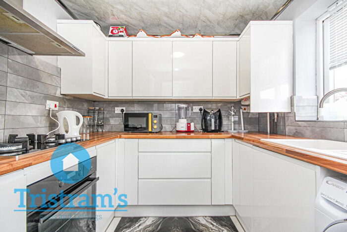 3 Bedroom Flat To Rent In Kelham Mews, Nottingham, NG3