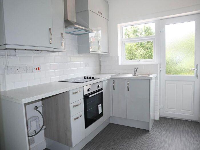 3 Bedroom Semi-Detached House To Rent In Lyme Road, Meir, Stoke-On-Trent, Staffordshire, ST3