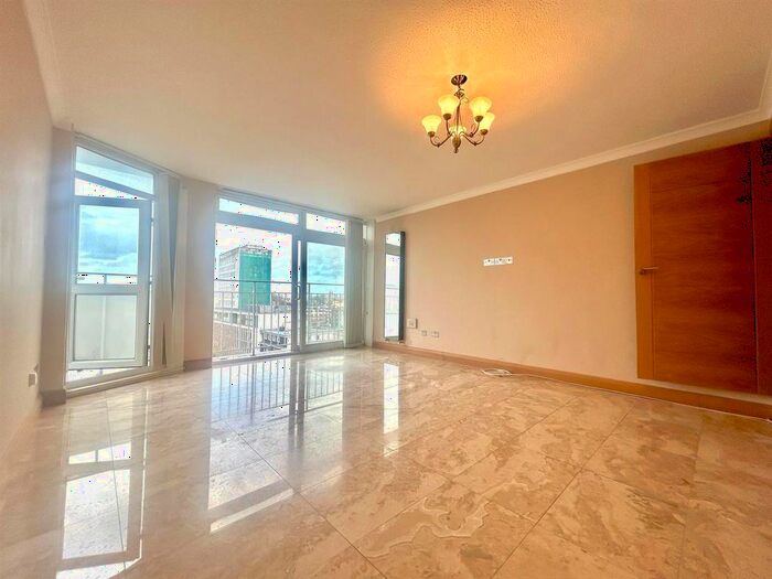 2 Bedroom Flat To Rent In Notting Hill Gate, Notting Hill, W11