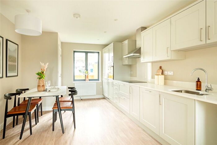 3 Bedroom Terraced House For Sale In Egremont Place, Bath, Somerset, BA2