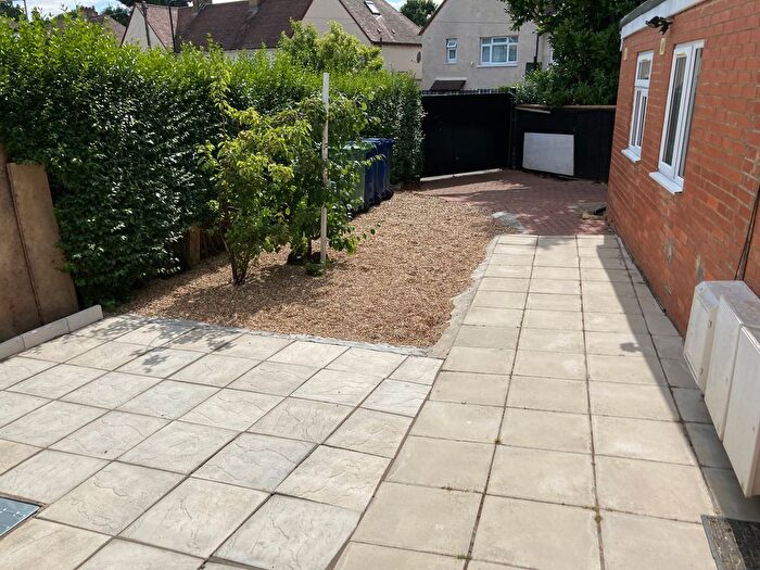 3 Bedroom End Of Terrace House To Rent In Very Near Cedar Grove Area, Ealing South, W5