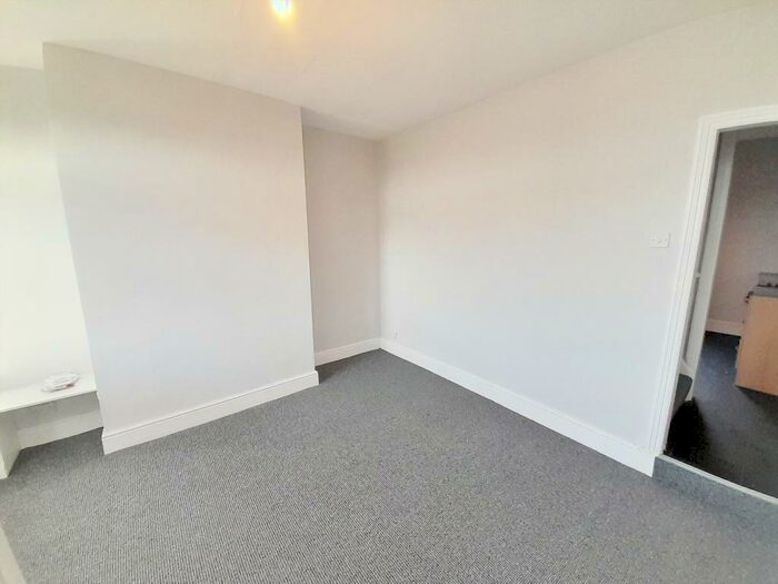 2 Bedroom House To Rent In Newby Terrace, Barrow-In-Furness, LA14