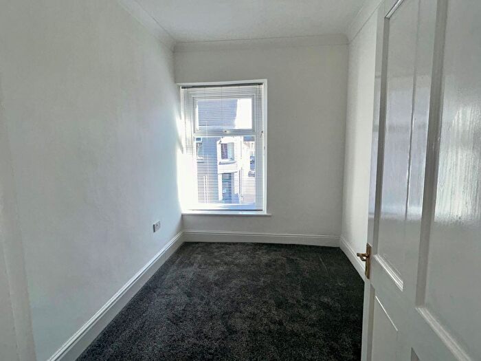 3 Bedroom Terraced House To Rent In Pontardulais, Swansea, SA4