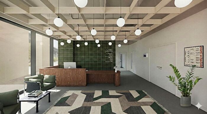 1 Bedroom Flat To Rent In Cheapside Street, Glasgow, G3