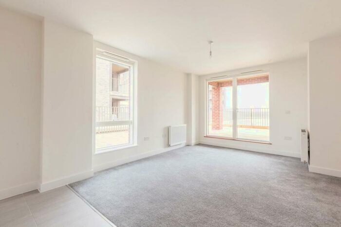 1 Bedroom Flat To Rent In Gayton Road, Harrow, HA1