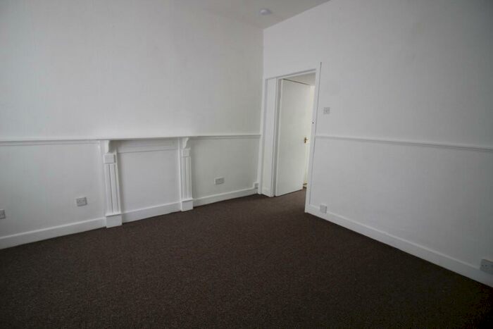 2 Bedroom House To Rent In Sudellside Street, Darwen, BB3