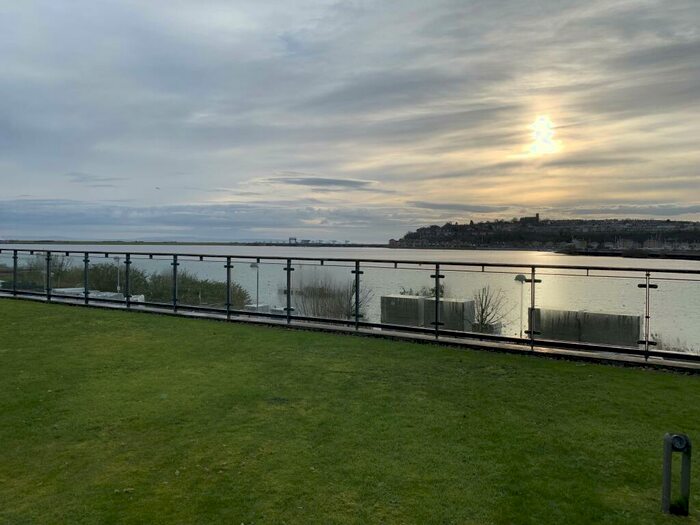 1 Bedroom Flat To Rent In Caldey Island House, Prospect Place, Ferry Rd, CF11