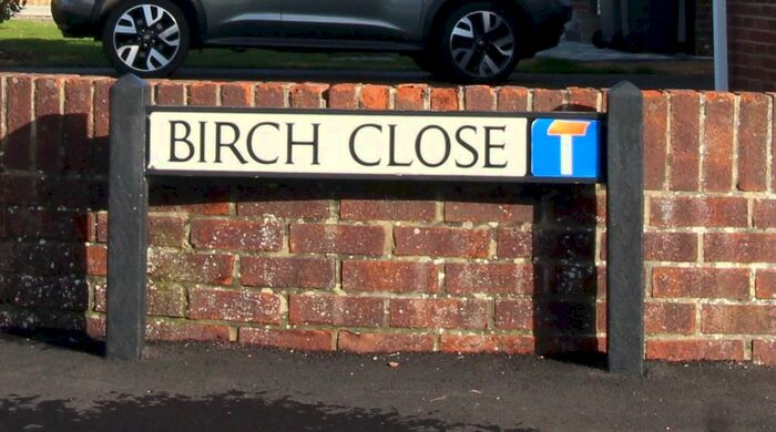 Property To Rent In Birch Close, Waterlooville, Hampshire, PO8