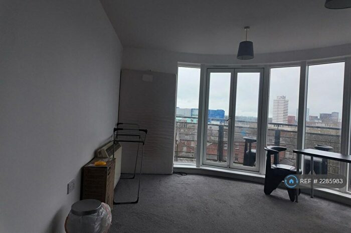 2 Bedroom Terraced House To Rent In Winifred Avenue, Coventry, CV5