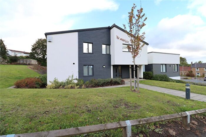 2 Bedroom Flat For Sale In Woodhouse Mews, Woodhouse Lane, Swalwell, NE16