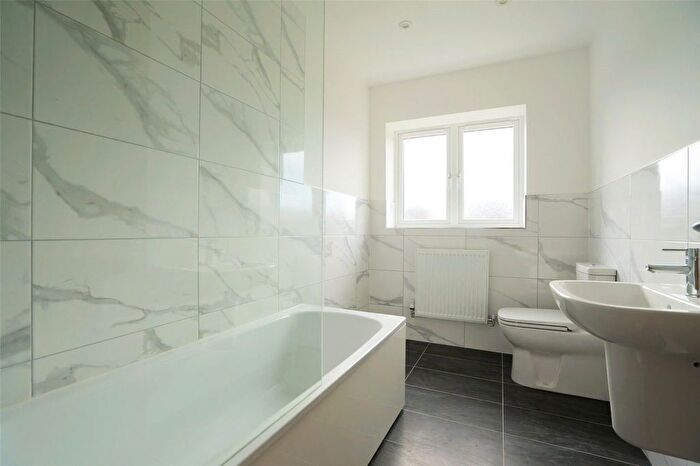 4 Bedroom Detached House For Sale In The Epsom, Freer Road, Fleckney, Leicestershire, LE8