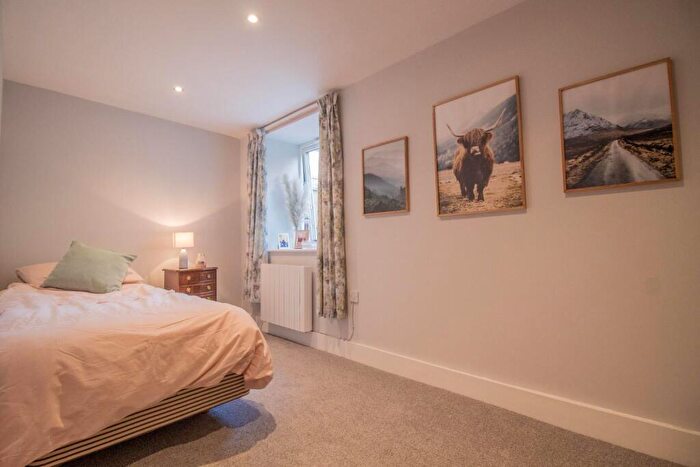 2 Bedroom Apartment To Rent In St. Andrews Street South, Bury St. Edmunds, IP33