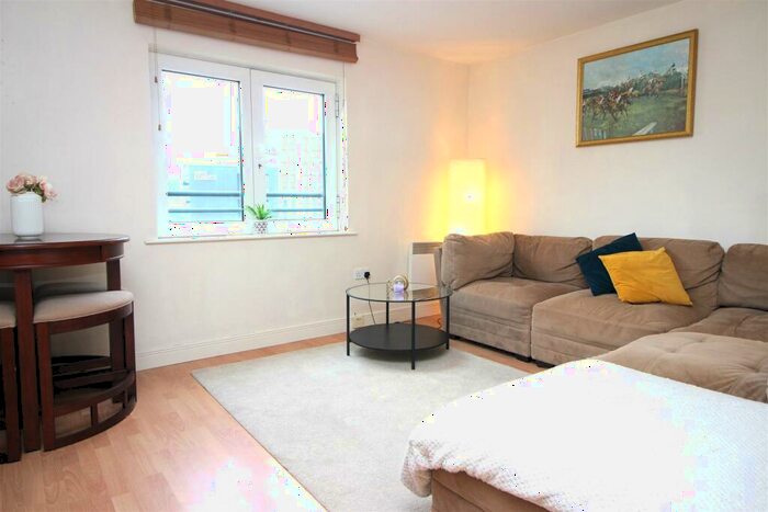 2 Bedroom Apartment To Rent In City Gate, Newcastle Upon Tyne, NE1