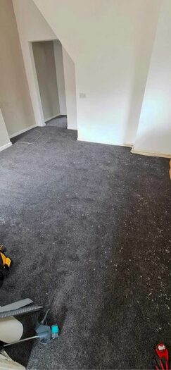 2 Bedroom Flat To Rent In Lawn Street, Bolton, BL1