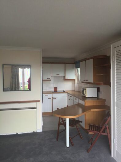 1 Bedroom Studio To Rent In Park Row, Bristol, BS1