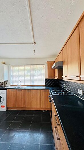 3 Bedroom Terraced House To Rent In Benets Road, Hornchurch, RM11