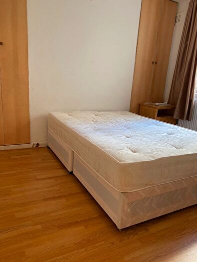 1 Bedroom Flat To Rent In Gloucester Place, London, NW1