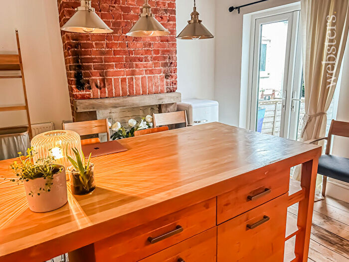 2 Bedroom Terraced House For Sale In Alexandra Road, Norwich, NR2