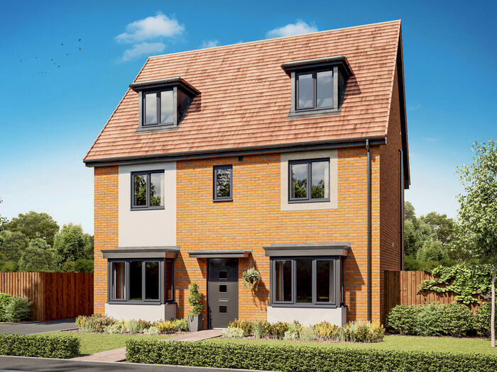 5 Bedroom Detached House For Sale In Moor Drive, Wallsend, NE28
