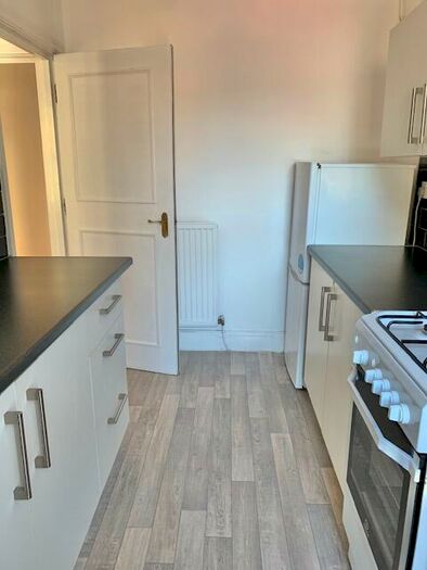 1 Bedroom House Of Multiple Occupation To Rent In Glynrhondda Street, Cardiff(City), CF24