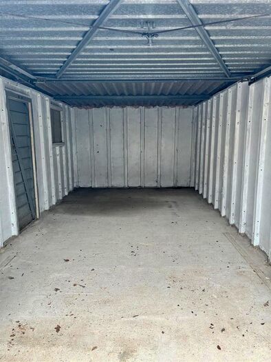 Garage / Parking To Rent In Kingston Road, Norbiton, Kingston Upon Thames, KT1