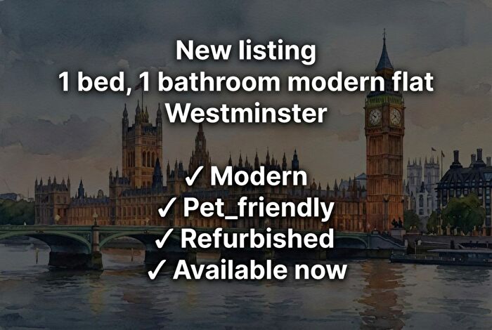 1 Bedroom Flat To Rent In Maddox Street, London, W1S