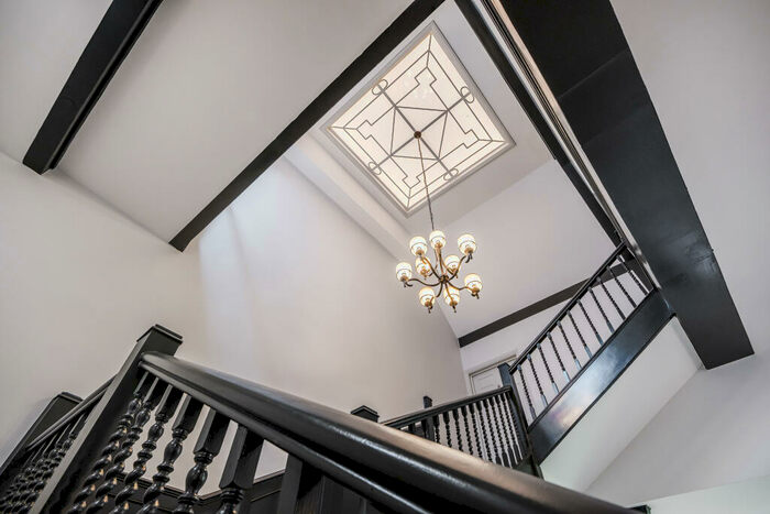 2 Bedroom Flat For Sale In Longfield, DA3