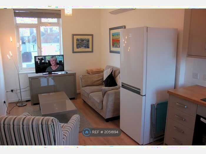 2 Bedroom Flat To Rent In Arbury View Arbury Road Uk, Cambridge, CB4