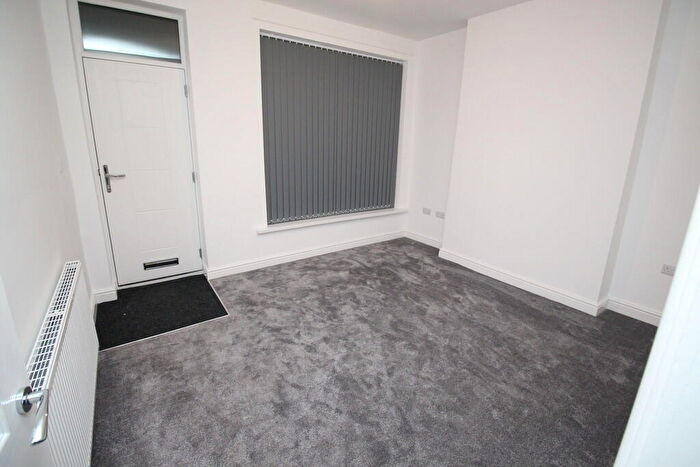 3 Bedroom Terraced House To Rent In Kilnhurst Road, Rawmarsh, S62