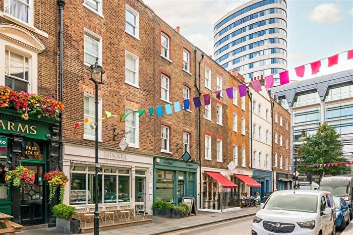 2 Bedroom Flat To Rent In Seymour Place, Marylebone, W1H