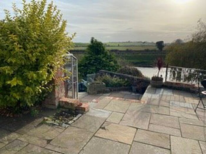 3 Bedroom Property To Rent In Church Row, Hurworth, Darlington, DL2