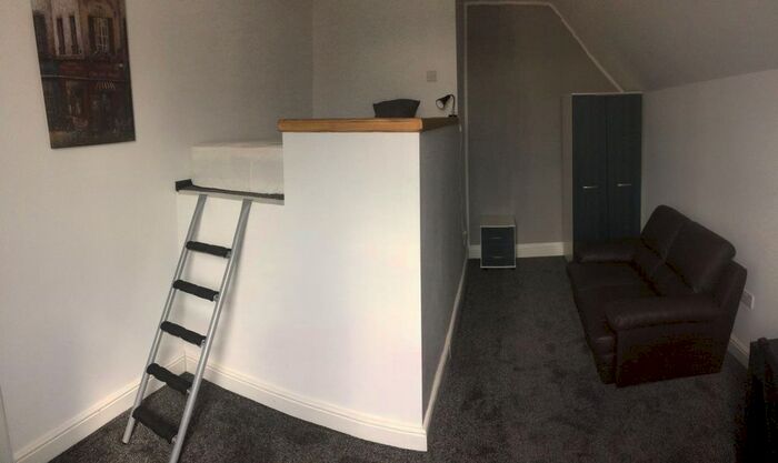 Property To Rent In Wakefield Road, Normanton, WF6