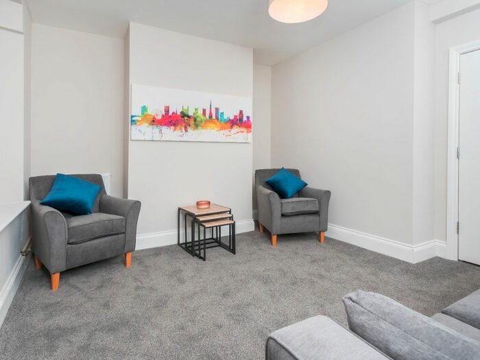 3 Bedroom Terraced House To Rent In Moravian Road, Kingswood, Bristol, BS15