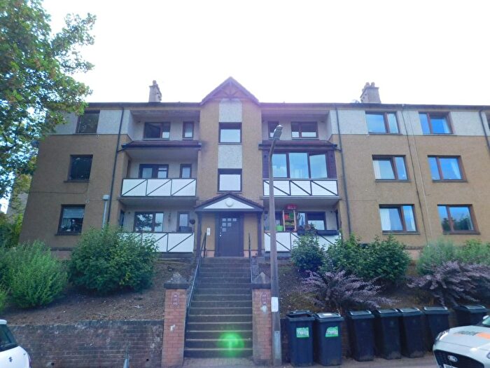 3 Bedroom Flat To Rent In Morrison Drive, Garthdee, Aberdeen, AB10