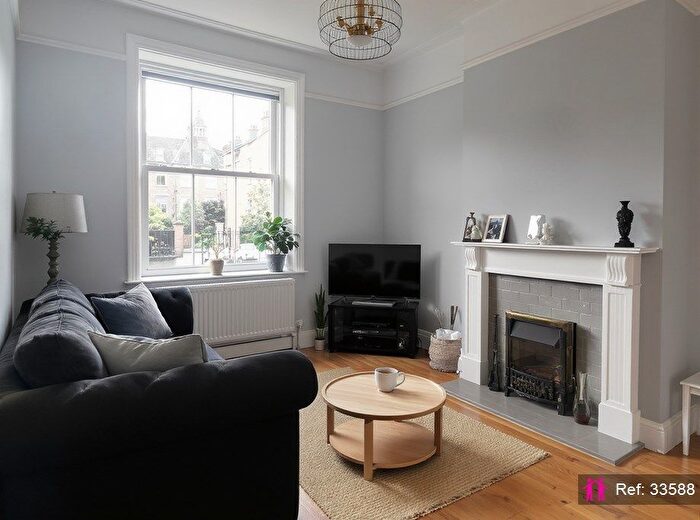 2 Bedroom Flat To Rent In Upper Brook Street, London, W1K
