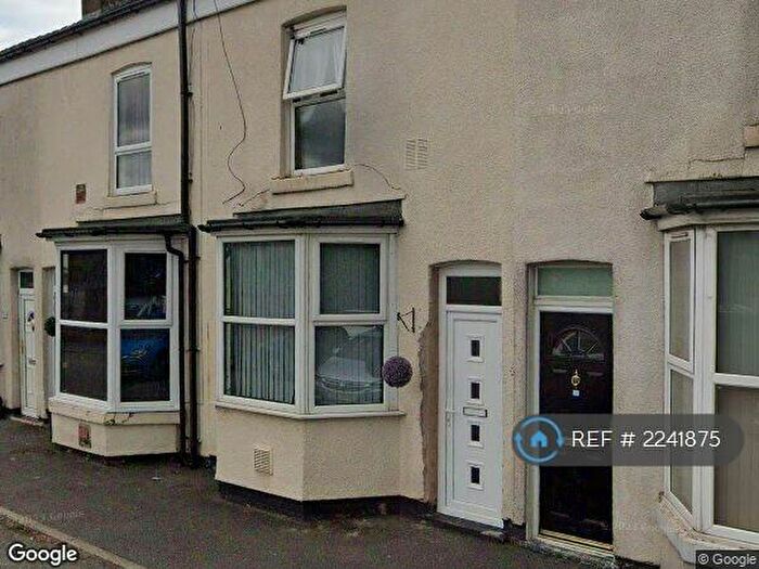 3 Bedroom Terraced House To Rent In Bolivia Street, Salford, M5