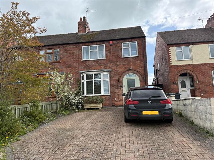 3 Bedroom Semi Detached House To Rent In Derby Road, Denby, DE5