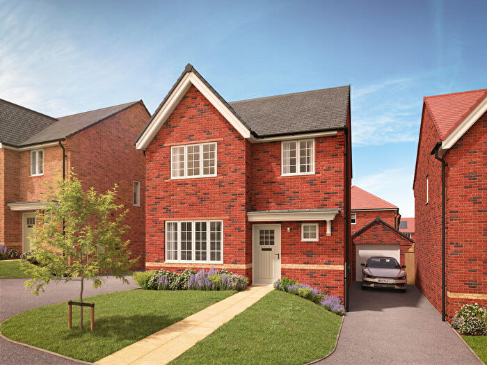 4 Bedroom Detached House For Sale In Bee Fold Lane, Atherton, M46