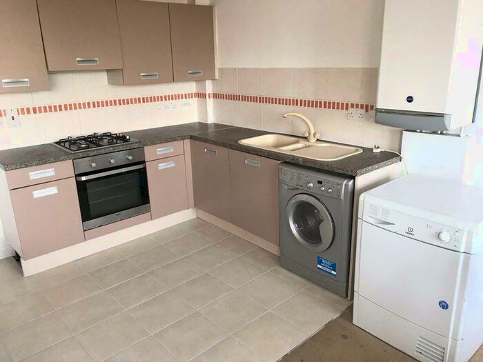 2 Bedroom Apartment To Rent In Flat, Georgian House, Great Northern Road, Derby, DE1