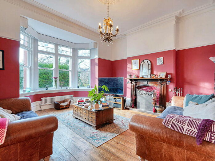 7 Bedroom End Of Terrace House For Sale In Back Corkickle, Whitehaven, CA28