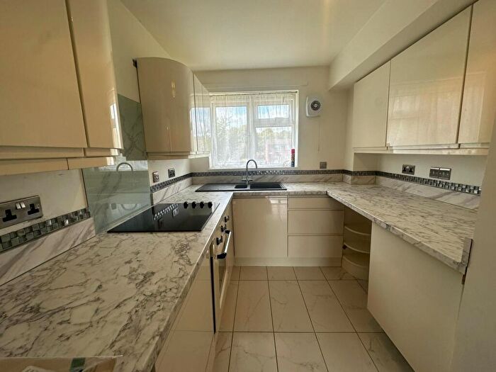 1 Bedroom Apartment To Rent In Lambe Court, Morleston Street, Derby, DE23