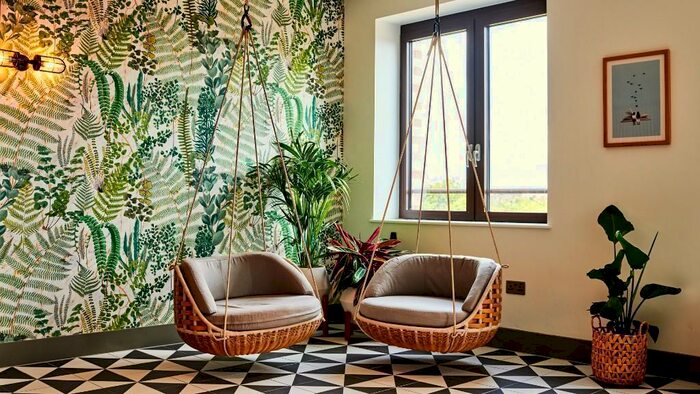 3 Bedroom Apartment To Rent In Park Lane, Wembley, Middlesex, HA9