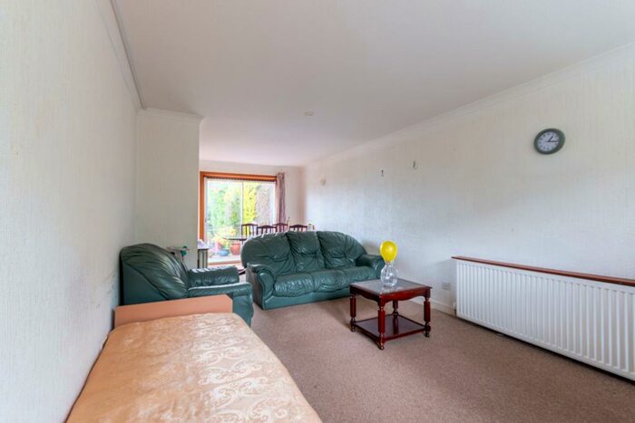 3 Bedroom Property To Rent In Priory Road West Lothian United Kingdom, EH49