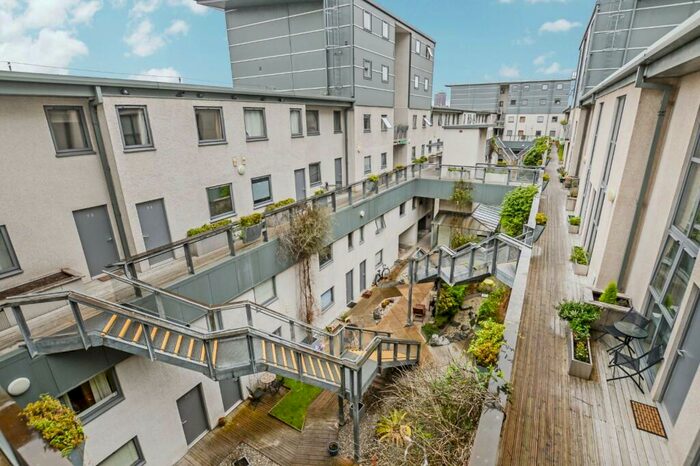 2 Bedroom Flat To Rent In The Sorting House, Newton Street, Northern Quarter, Manchester, M1